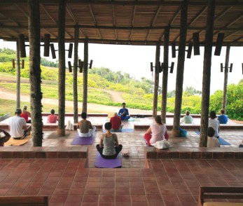 1391134138_Barberyn-Ayurveda-Resorts-Sri-Lanka-12