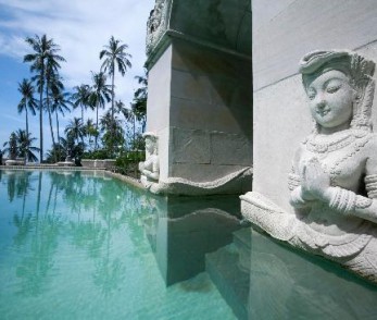 kamalaya-lap-pool