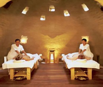 six-senses-con-dao-evasion-hideaway03