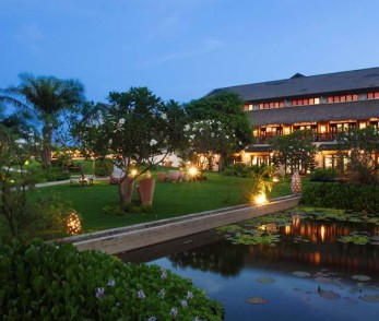 Palm-Garden-Beach-Resort-Hoian_sinhcafe-travel