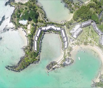 Mauritius-Resorts-Hotels-LUX-Grand-Gaube-Romantic-Sandy-Beach